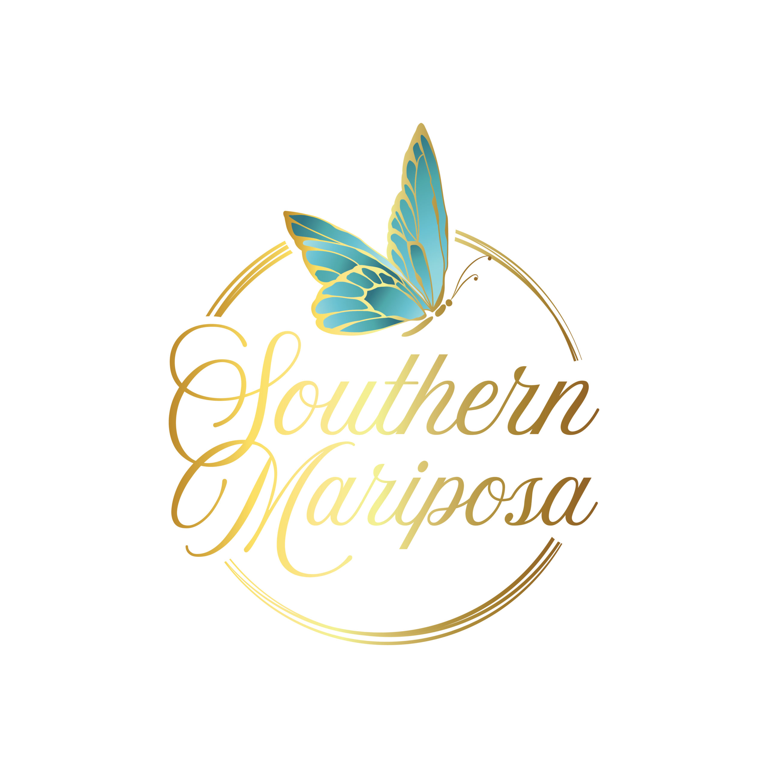 Southern Mariposa-Final-Logo Gold-JPG
