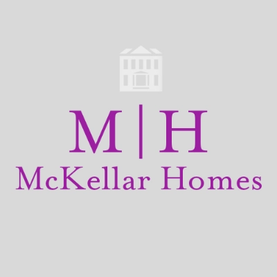 MH logo facebook